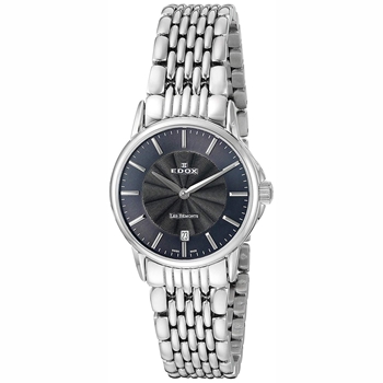 ساعت مچی ادوکس 570013MGIN